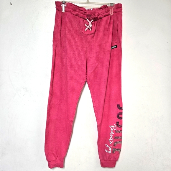 Justice Pants Girls Size XL - Picture 3 of 16